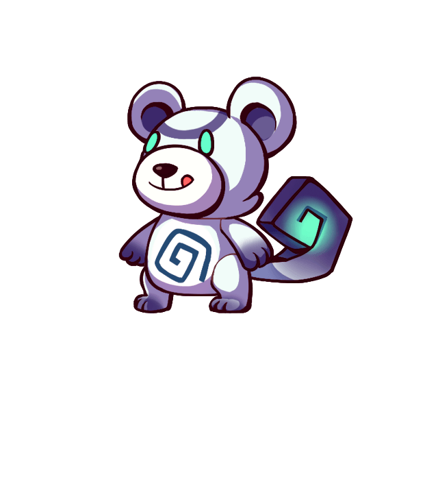 《英雄獵人》267 颶風獸靈