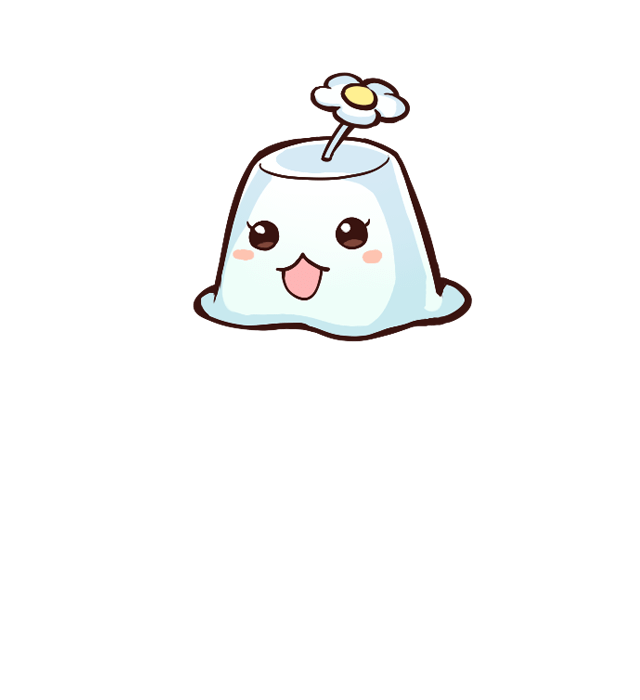 《英雄獵人》255 風布丁怪