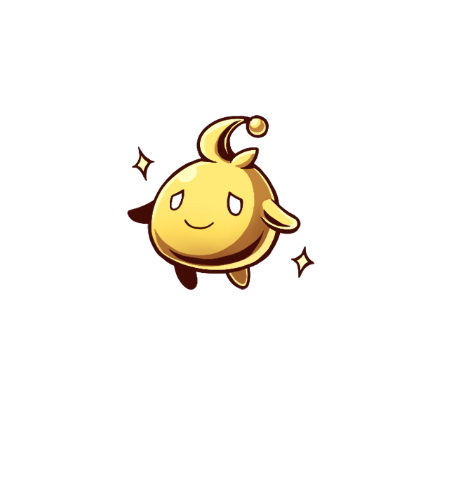 《英雄獵人》249 地穴銅板怪