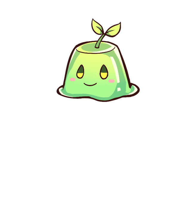 《英雄獵人》253 木布丁怪