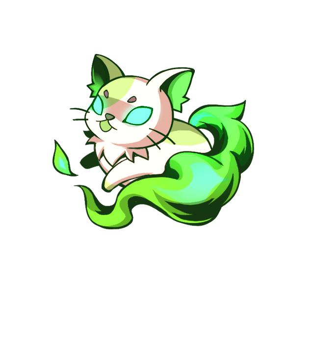 《英雄獵人》232 叢林巨貓怪