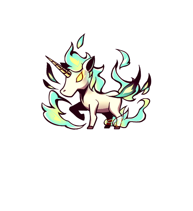 《英雄獵人》4星-颶風神馬